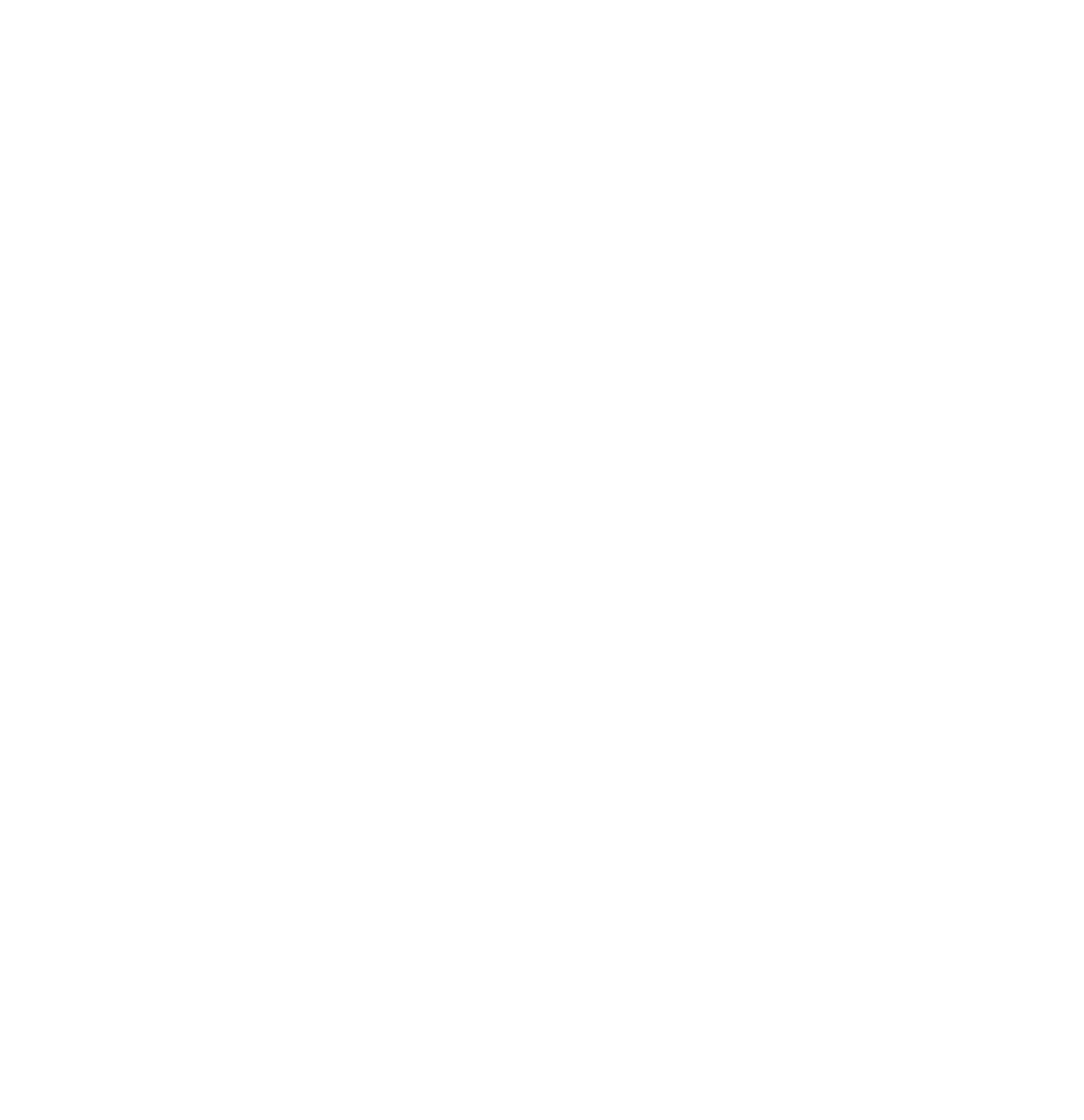 KLAI CONCEPT
