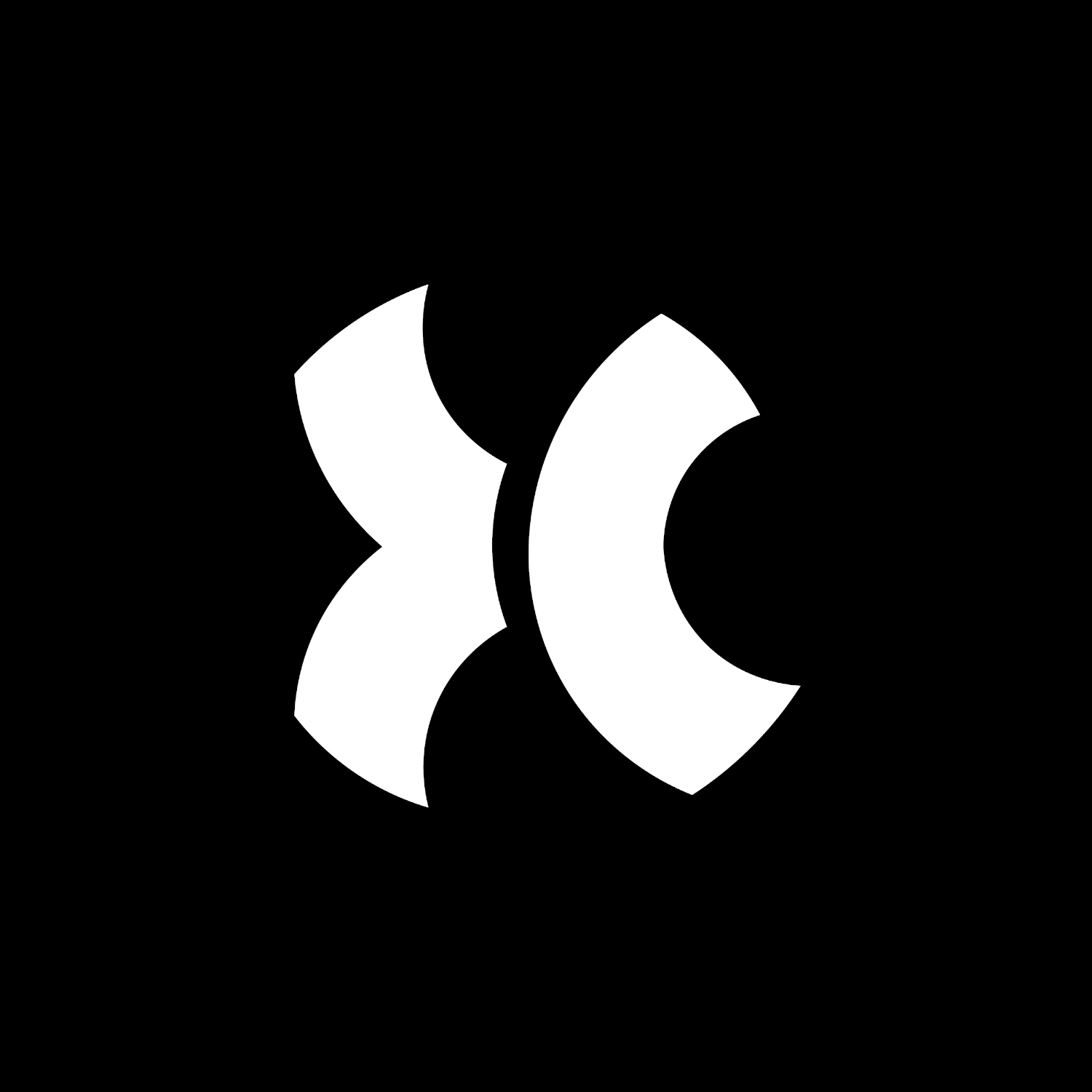 K L A I C O N C E P T logo